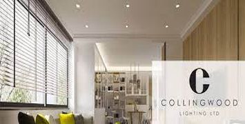 Collingwood Architectural Downlights